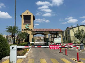 Terreno / Lote , Daule · Terreno en Venta Urb. La Rioja Etapa Canaria