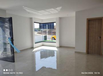Casa de 4 habitaciones, Manta · Casa de Venta en Manta Zona Sur