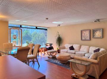 Departamento de 3 habitaciones, Quito · Departamento en Venta Sector República del Salvador
