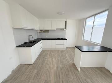 Casa de 3 habitaciones, Quito · Propiedad Rentera Nueva en El Sector Bonanza, Calderón.