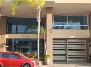 Departamento · 104m² · 2 Habitaciones · 1 Estacionamiento · Departamento en Venta
