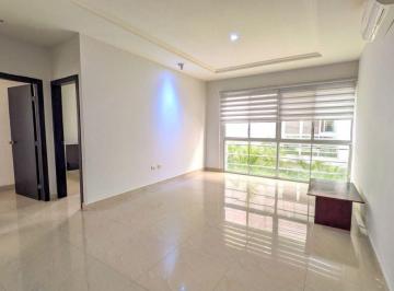 Departamento de 2 habitaciones, Guayaquil · Departamento en Venta Colinas de Los Ceibos - a Marín