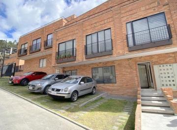 Departamento · 87m² · 2 Habitaciones · Departamento en Venta por Estrenar, Crédito Vip Sector Wayra Plaza – Cuenca Ec.