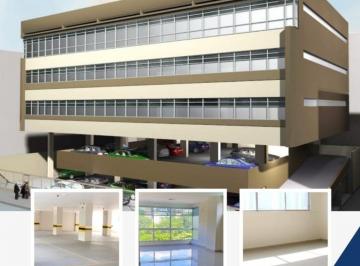 Oficina comercial , Guayaquil · Cdla. Kennedy Norte - Oficinas por Estrenar en Venta