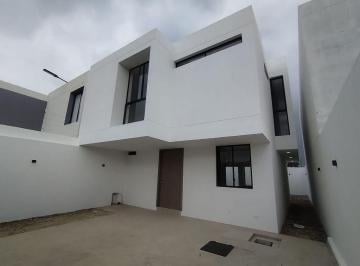 Casa de 3 habitaciones, Portoviejo · Casa Independiente de Venta en Portoviejo