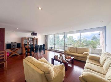 Departamento de 2 habitaciones, Quito · Departamento de 120 m² 2 Dorm. en Venta Iñaquito Alto