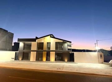 Casa de 1 habitación, Quito · Casa Comercial en Venta 332 m² – Tumbaco