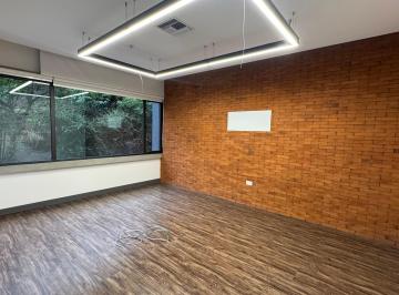 Oficina comercial , Quito · Alquiler Oficina Sector Plaza Argentina