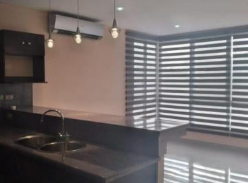 Departamento de 1 habitación, Guayaquil · Alquiló Suite Exclusiva en Ceibos Point, con Acabados de Lujo.