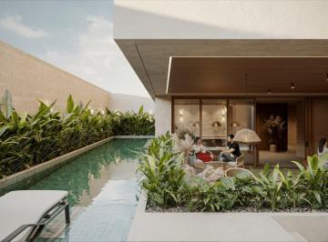 Departamento · 49m² · 1 Habitación · 1 Estacionamiento · Mga Venta Suite, Cumbaya, con Balcon