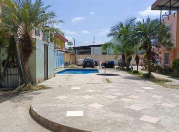 Casa de 3 habitaciones, Portoviejo · Casa en Venta Urbanizacion Alandra en Portoviejo