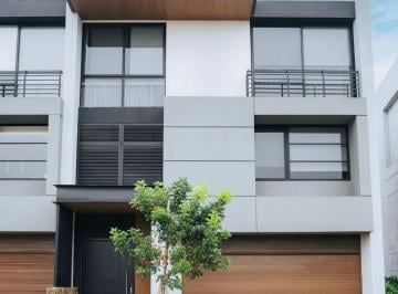 Casa de 3 habitaciones, Guayaquil · Isla Mocoli Alquilo Casa de Estreno Al Pie del Río