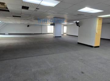 Oficina comercial , Quito · Rento Oficina en Quito Sector Plataforma Financiera