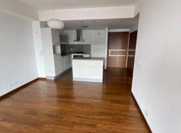 Suite de 1 habitación, Quito · Hermosa Suite de Arriendo Sector Centro Comercial El Bosque
