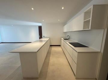 Departamento de 3 habitaciones, Quito · Vendo Cumbayá, Lindo Departamento, 164 m², 3 Dorm. Sector Santa Lucia, Excelente Ubicación!