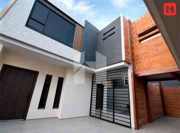 Casa de 4 habitaciones, Cuenca · Vendo Casa Rentera en Cuenca Sector Basílica. (Cc4124)