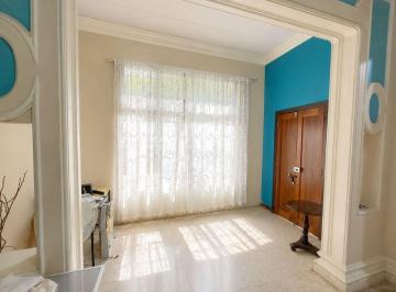 Casa de 3 habitaciones, Guayaquil · Casa en Venta en Letamendi E/ Av Quito y Pedro Moncayo