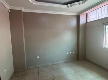Suite de 1 habitación, Guayaquil · Suite U Oficina de 3 Ambientes, con Ascensor - Centro de Guayaquil