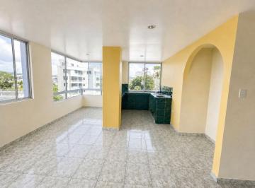 Departamento de 4 habitaciones, Atacames · Venta de Departamento por Estrenar, 4 Dorm., Sector Tonsupa. Atacames.