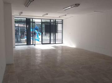 Local comercial , Quito · Arriendo Local Comercial de 80 m en La 6 de Diciembre, Sector La Kennedy