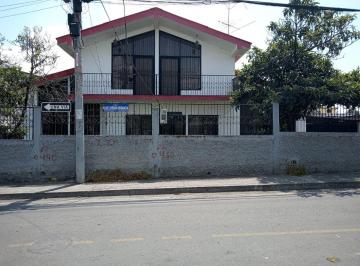 Casa de 4 habitaciones, San Pedro de Pelileo · Se Vende Casa con Terreno San Pedro de Pelileo