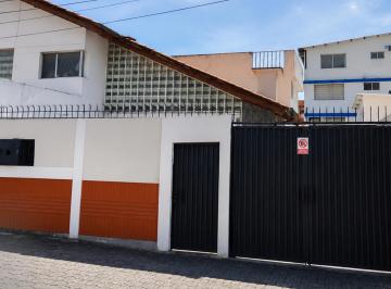 Casa de 4 habitaciones, Quito · Casa de 494 m² de Terreno con Ideal Plaza Comercial