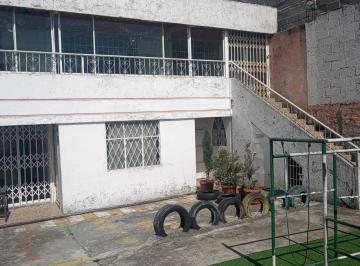 Local comercial en Alquiler La Argelia · Alquilo Centro Infantil o Guarderia La Argelia