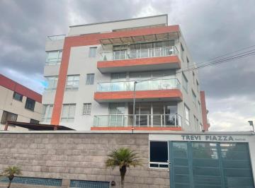 Departamento de 3 habitaciones, Quito · Exclusivo Departamento en Venta | Quito Tenis