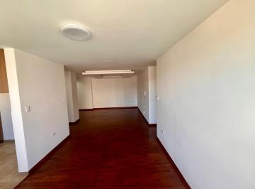 Departamento · 103m² · 3 Habitaciones · 3 Estacionamientos · Venta Depar 3 Dorm Sector Rumipamba