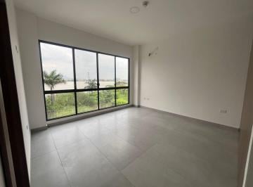 Departamento de 3 habitaciones, Guayaquil · Departamento en Venta de Estreno Primeros Kms. Samborondon
