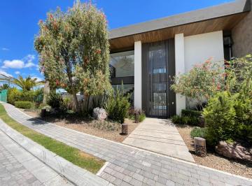 Terreno / Lote , Quito · Terreno de 600 m² en Venta en Puembo