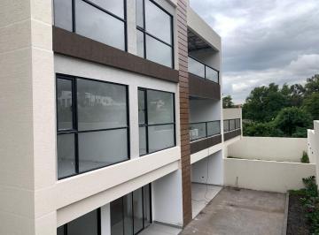 Departamento · 66m² · 1 Habitación · 1 Estacionamiento · Venta Suite Cumbayá 66 m² a 5 Minutos Universidad San Francisco
