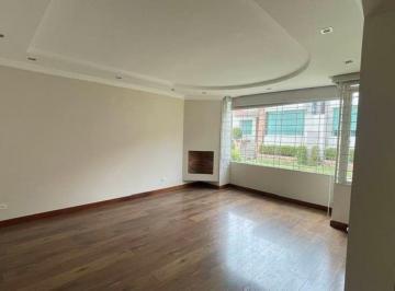 Casa de 3 habitaciones, Quito · Casa en Renta Sector Campo Alegre - Monteserrin - Conjunto Cerrado