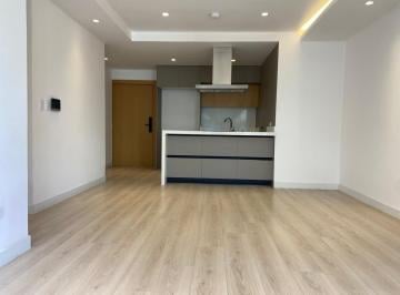 Departamento · 96m² · 3 Habitaciones · 1 Estacionamiento · Departamento en Venta, 3 Habitaciones. Control Sur