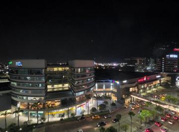Oficina comercial , Guayaquil · De Estreno, Única Oportunidad, Corazón Empresarial de Guayaquil, Frente Mall del Sol, Doble Parqueo