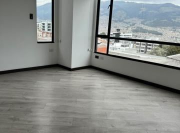 Departamento · 130m² · 3 Habitaciones · 2 Estacionamientos · Venta Departamento en 3 Dorm. Ponceano