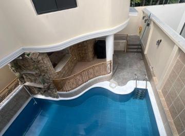 Casa de 4 habitaciones, Guayaquil · Venta o Alquiler, Flamante Casa en Samborondon Primeros Kms
