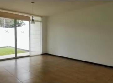 Casa en RENTA Tumbaco sector Hilacril Río San Pedro 2 plantas conjunto seguro · Casa en Renta Tumbaco Sector Hilacril Río San Pedro 2 Plantas Conjunto Seguro