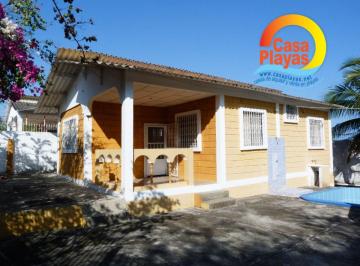 Casa de 5 habitaciones, Playas · Casa de Venta en Playas, Ciudadela Marbella, a Pocos m del Mar y del Centro