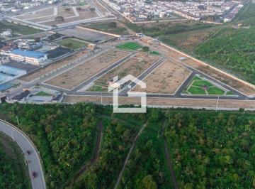 Terreno / Lote , Machala · Lotes en Venta en Urbanización Fontari, Machala