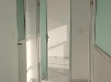 Local comercial , Guayaquil · Alquilo Local Comercial con Bodega y Oficinas en Almax 2
