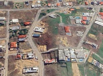 Terreno / Lote , Daule · Terreno Premium en Condado Vicolinci