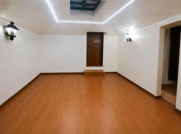 Departamento · 70m² · 1 Habitación · Rento Suite en El Ejido