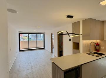 Departamento de 1 habitación, Quito · Suite en Renta por Estrenar / Tu Próximo Hogar Debería Inspirarte Desde El Primer Día.