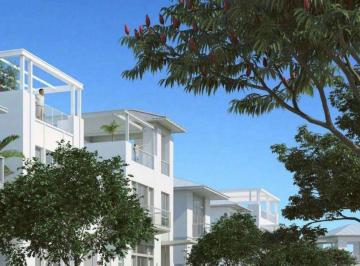 Terreno / Lote , Guayaquil · Samborondón Km 7.5 Aires Sur Terrenos en Venta Entrega Octubre 2027