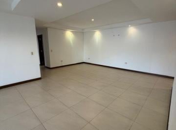 Departamento de 3 habitaciones, Cuenca · Departamento de 3 Dorm. en Venta. Sector Registro de La Propiedad.
