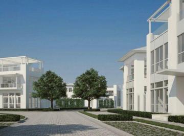 Terreno / Lote , Guayaquil · Samborondón Km 7.5 Aires Sur Terrenos Al Lago en Venta Entrega Octubre 2027
