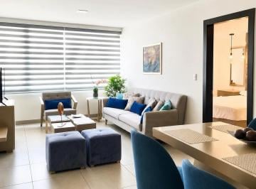Departamento de 2 habitaciones, Guayaquil · Departamento en Venta en Guayaquil, Frente Al Mall del Sol