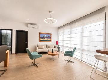 Departamento de 4 habitaciones, Guayaquil · Departamento en Alquiler en Santa Cecilia, Ceibos Guayaquil