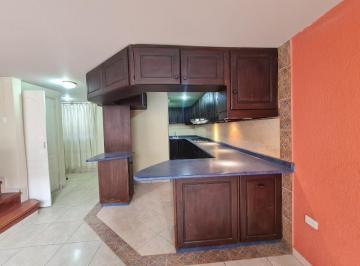 Departamento · 88m² · 3 Habitaciones · 1 Estacionamiento · Venta Departamento en Las Casas 93 m², Cerca a Universidades